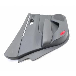 PANEL DE PUERTA INTERIOR TRASERO IZQUIERDO RENAULT Talisman Saloon H5H 470 (15>) - Product Image 5