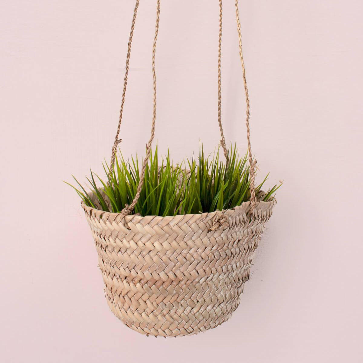 ธรรมชาติ