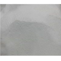L-Carnitine L-Tartrate 99% de Qualité Supérieure en Gros (CAS 36687-82-8) – Matière Première pour le Métabolisme Énergétique et le Contrôle du Poids