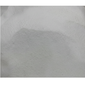 L-Carnitine L-Tartrate 99% de Qualité Supérieure en Gros (CAS 36687-82-8) – Matière Première pour le Métabolisme Énergétique et le Contrôle du Poids - Product Image 3