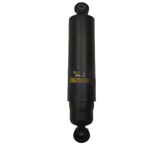 Fit for Mahindra Rear Shock Absorber Thin 0403BA0680N Scorpio Bolero Thar 4WD Suspension OEM Spare Part - Product Image 1