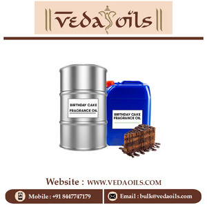 Ulk irirthday Ake ragrance Oil t ulk Rice arroz | 100% URE nd rganic irirthday - Product Image 3