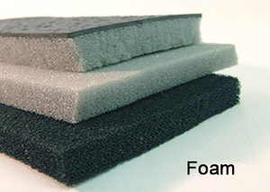 <span class=keywords><strong>Film</strong></span> adhésif thermofusible en polyamide H1001F haute performance pour matériaux d'isolation <span class=keywords><strong>thermique</strong></span> et phonique - Product Image 5