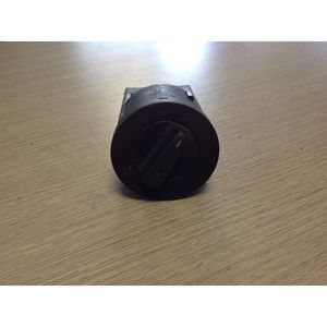 Interruttore di Controllo Luci per SKODA Octavia Sedan 1a Serie 3B0941531B (96>00) - Product Image 1