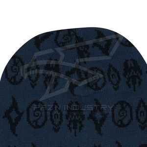 Beanie <b>Cap</b> Casual Lightweight Beanie Hat Stylish <b>Winter</b> Hat High Quality Custom <b>Winter</b> <b>Cap</b> Custom logo <b>Winter</b> Hat Beanies - Product Image 2