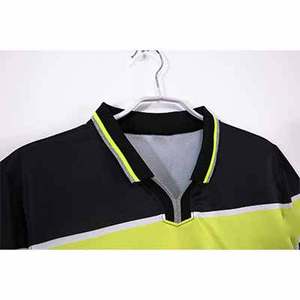 Ensemble de maillots de football de premier fournisseur, survêtement, sublimation, kits d'équipe personnalisés, maillot de football - Product Image 3