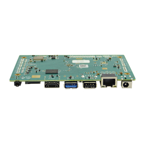Suministro Directo de Fábrica, Placas Base para Computadora Portátil - Product Image 5