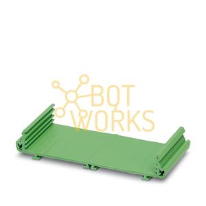 Phoenix Contact 2201655 - Nuevo - Product Image 1