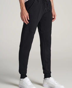 <b>Men</b> Straight Winter <b>Trouser</b> In Quality <b>Work</b> Cheap Price Customized Quality Pants For <b>Men</b> - Product Image 3