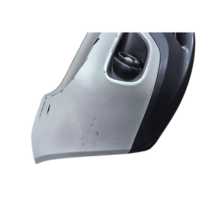 Parachoques Delantero Completo para Jeep Compass Serie 11MK49-J-1000P (11>15) - Product Image 4