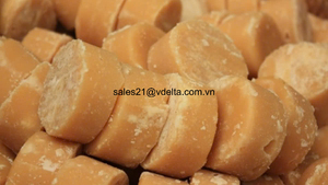 Nén đường cọ khối/máy tính bảng-chất làm ngọt Việt Nam đích thực cho thực phẩm và đồ uống/ms. Lima - Product Image 6