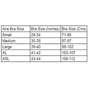 Women's Sports <b>Bra</b> & Panty Set - Royal <b>Blue</b> - Product Image 3