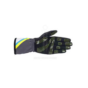 Gants de karting de la meilleure qualité fabriqués dans le meilleur style Gants de karting à bas prix Gants de karting à quantité minimale de commande - Product Image 6