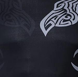 เสื้อรัดกล้ามเนื้อผู้ชายคุณภาพดี ราคาสมเหตุสมผล / ขายส่งเสื้อรัดกล้ามเนื้อผู้ชายคุณภาพสูง - Product Image 5