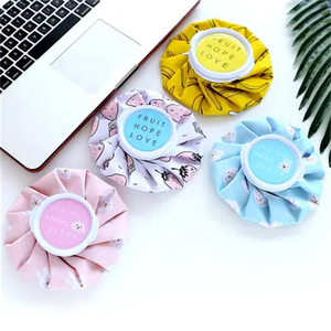 <span class=keywords><strong>Bolsa</strong></span> de hielo <span class=keywords><strong>Bolsa</strong></span> médica <span class=keywords><strong>para</strong></span> <span class=keywords><strong>bolsa</strong></span> de hielo reutilizable <span class=keywords><strong>muscular</strong></span> - Product Image 3