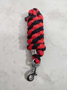 Cadena de Nailon Sólido con Cadena de Plata de 2.50 Metros con Cadena de Plata o Dorada de 30 Pulgadas, Duradera y Resistente al Mejor Precio - Product Image 5