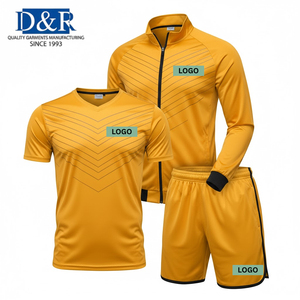 Camiseta Deportiva Extra Grande para Hombre, 100% Algodón Transpirable, de Secado Rápido, para Fabricantes, Proveedores OEM, Moda - Product Image 6
