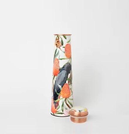 ตามที่แสดง