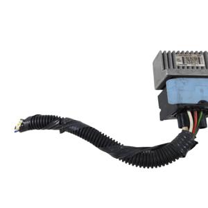 UNIDAD DE CONTROL DE BUJÍAS DE INCANDESCENCIA NISSAN Qashqai Serie 110678071R K9K Diésel 1500 (14>) - Product Image 5