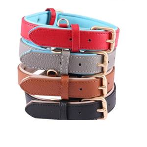 Collares Duraderos, Suaves y Ajustables con Estampado de Dibujos Animados y Patrón Animal, de Poliéster y Nailon, con Cinturón y Campana Pequeña para Gatos y Perros - Product Image 5