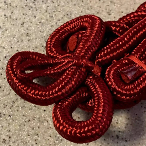 Cordons d'épaule dorés et Aiguillettes avec Aiguillette de cordon d'épaule en gros d'argent pour robes uniformes de cérémonie - Product Image 6