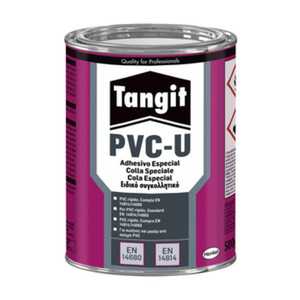 Tangit Barattolo da 0,500 kg - Product Image 1