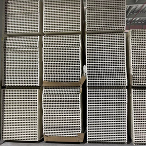 DEWOO Modern PVC Wpc <b>Door</b> Leaf Wholesale 40mm High Quality WPC Wooden <b>Door</b> Panel Wood <b>Plastic</b> Composite PVC Coated <b>Door</b> - Product Image 1