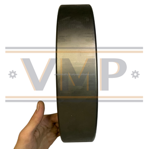 VOE 17516923 - Anillo de Engranaje para Cargadora de Ruedas Volvo y Camión Articulado, Marca VMP, Repuestos de Maquinaria de Construcción de Alta Calidad - Product Image 3