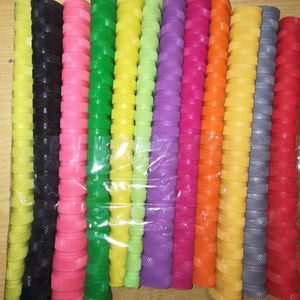 ด้ามจับไม้คริกเก็ตยางธรรมชาติกันลื่นทนทานดีไซน์ตามสั่ง - Product Image 3