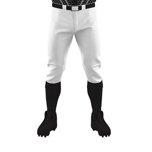 Cheap Price Team Wear Men Sports Wear Baseball Uniform Set With Low MOQ Baseball Uniform <b>for</b> <b>Sale</b> in Best Prices - Product Image 6
