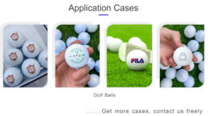 Imprimante d'étuis de téléphone portable A5, imprimante UV pour coques de téléphone personnalisées en ligne via l'application Wifi, pour iPhone, <span class=keywords><strong>Samsung</strong></span>, Huawei, Xiaomi, toutes marques - Product Image 5