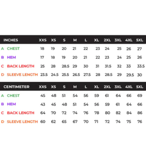 Chemise de moto pour homme certifiée CE, respirante, softshell, chemise de protection avec doublure intérieure renforcée pour l'été et l'hiver - Product Image 6