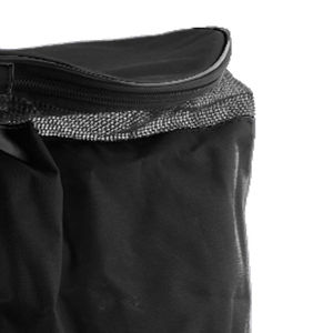 กระเป๋าเป้กีฬาแบบพกพา น้ำหนักเบา สำหรับนักกีฬาฟุตบอลและบาสเกตบอล ขายส่ง - Product Image 3