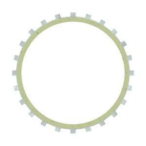 แผ่นคลัตช์ FZF05V5 สำหรับ ZF 5HP30 - Product Image 1
