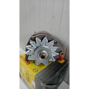 ALTERNADOR PEUGEOT 205 1ª Serie (83>98) 0986031000 Gasolina - - Product Image 5