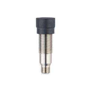 Sensori di sicurezza IFM GG714S - Product Image 1