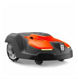 Tondeuse robotisée Automower 550 EPOS NXS 970656705, nouvelle marque, vente chaude, OEM, bricolage industriel - Product Image 1