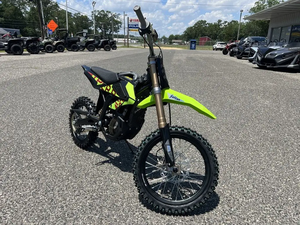 Nouvelle Offre pour HYPER BEE 14 12 MOTO ÉLECTRIQUE TOUT-TERRAIN 2025 NOUVEAU - Product Image 3