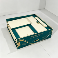 Jeu de défi en spirale portable en marbre, jeu de table de compétences pour événements, location, fêtes, team building, événements d'entreprise