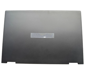 แล็ปท็อปใหม่สำหรับ HP OMEN 16-U0000 ฝาครอบด้านหลังจอ LCD ฝาครอบด้านหลัง A ฝาครอบ N43710-001 - Product Image 2