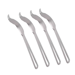 อุปกรณ์เปลี่ยนข้อต่อสะโพกสำหรับเปลี่ยนข้อสะโพกสัตวแพทย์ - Product Image 2