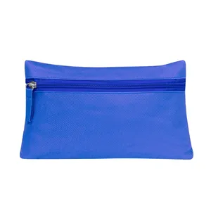 Beauty Case Personalizzato Britney per Regali Promozionali e Aziendali - Product Image 1