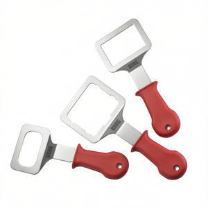 Juego de Tres Herramientas Usag para la Extracción Conveniente de Sensores de Lluvia y Luz - Product Image 2