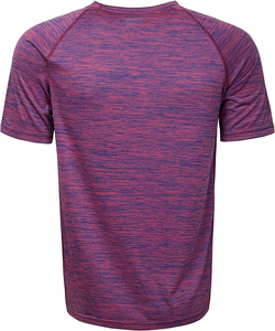 Último diseño alta calidad 100% algodón logotipo personalizado peso pesado hombres Camiseta de manga corta con Puff estampado diseño Unisex - Product Image 3