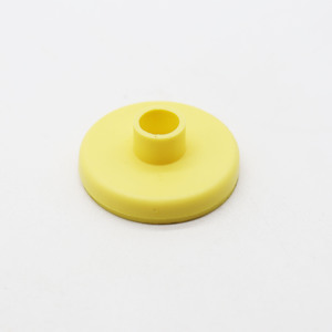 Wholesale Good quality <b>Tracking</b> identification RFID Ear <b>Tags</b> For Animals - Product Image 2