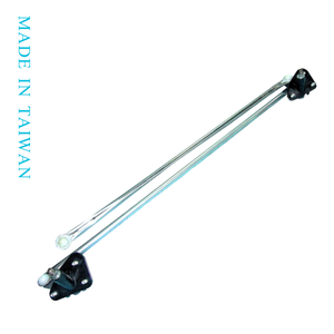 Conjunto innovador de varillaje de limpiaparabrisas para Mitsubishi L200 87 '~ 95' OEM # MB415264 - Product Image 1