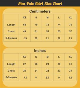 T-shirt d'été uni 100% coton, de haute qualité, personnalisé, Logo imprimé, pour homme, blanc, uni, grande taille - Product Image 5