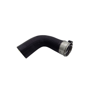 Tuyaux de turbo compatibles avec Volvo V60 V90 XC60 XC90 Turbocompresseur et pièces détachées Fournisseur OEM de pièces automobiles - Product Image 1