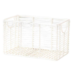 Handcrafted Fruit <b>Basket</b> a Touch of Charm for Your Home Contemporary Fruit <b>Basket</b> Ideal for Storing and <b>Displaying</b> Fruits - Product Image 4