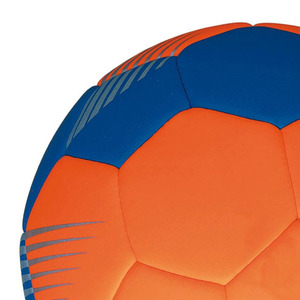 บอลวัสดุพีวีซีแบบใหม่ฉลากตามสั่ง - Product Image 4